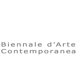 Premio Marche