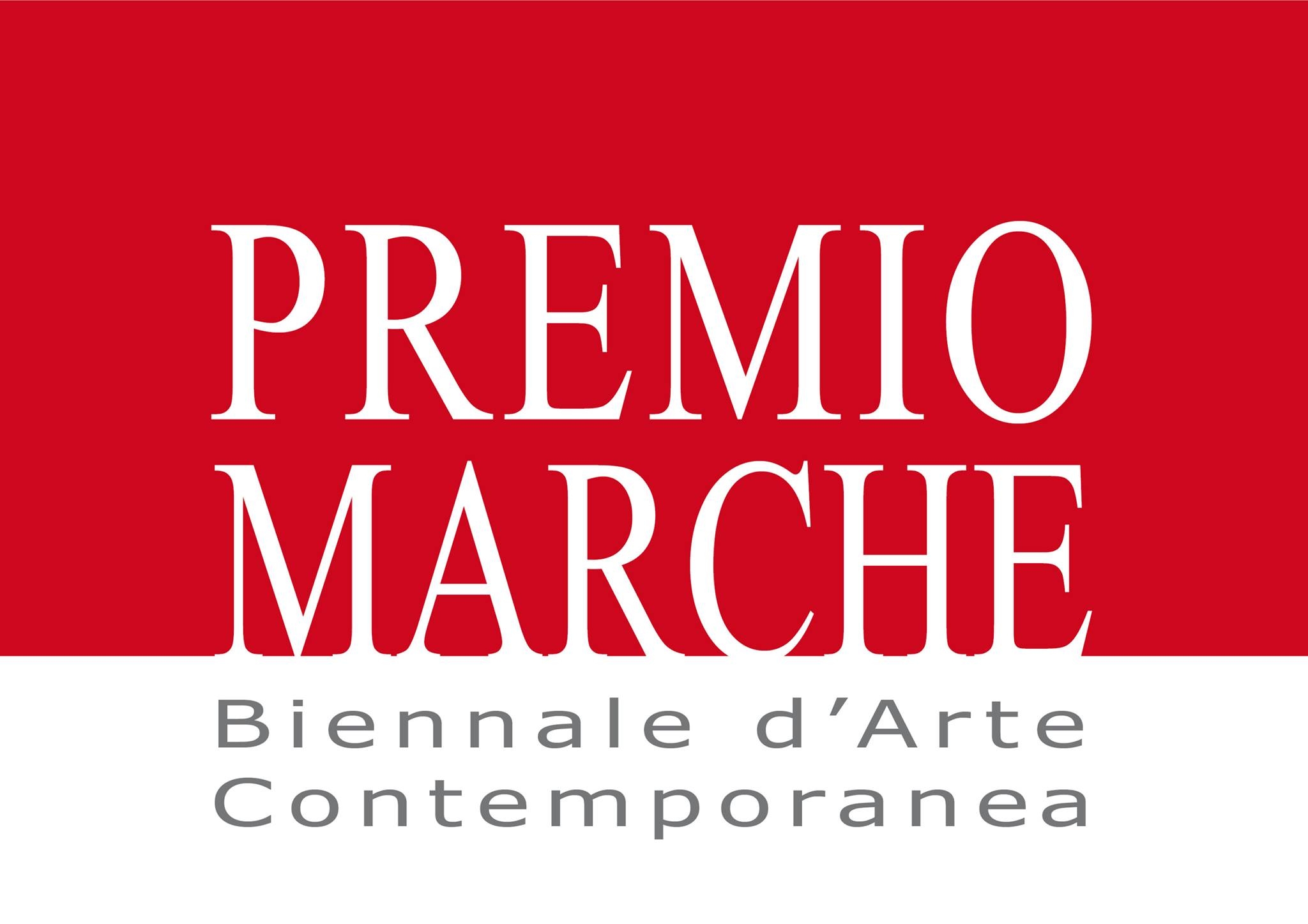 Premio Marche